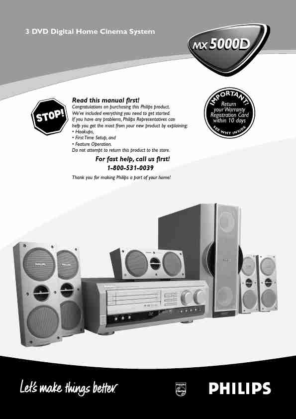 Philips Stereo System MX5000D-page_pdf